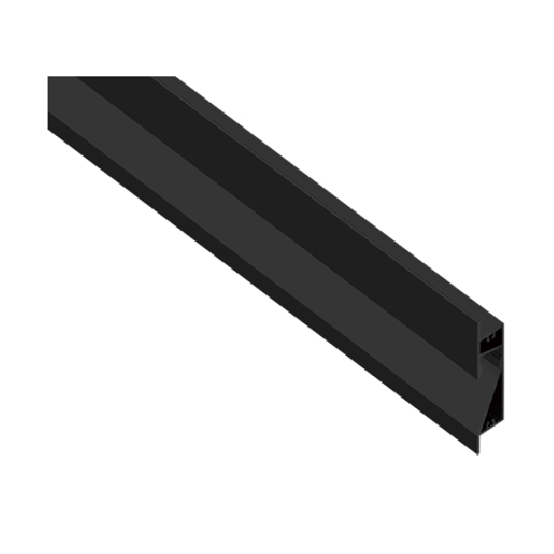 QSG-5512 ALU Black